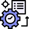 wms software